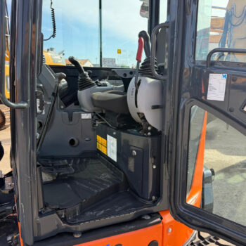 hitachi-zx33u-6-clr-minigraafmachine