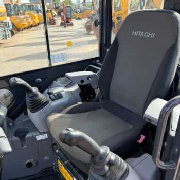 hitachi-zx33u-6-clr-minigraafmachine