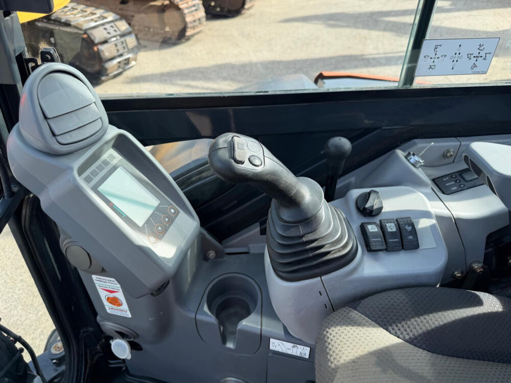 hitachi-zx33u-6-clr-minigraafmachine