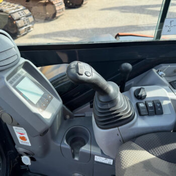 hitachi-zx33u-6-clr-minigraafmachine