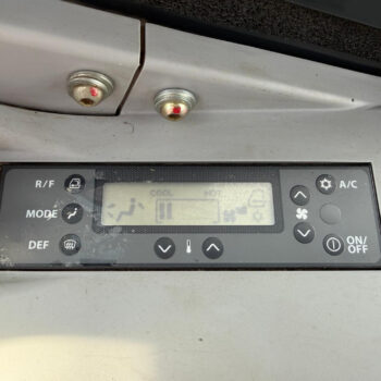 hitachi-zx33u-6-clr-minigraafmachine