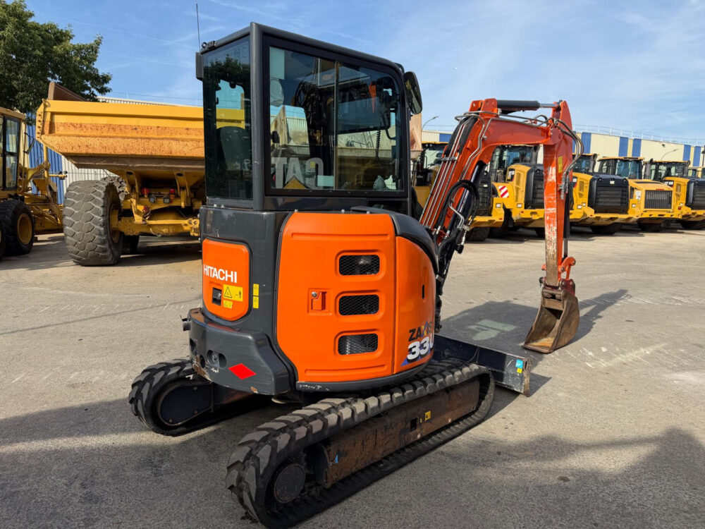 hitachi-zx33u-6-clr-minigraafmachine