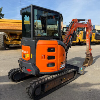hitachi-zx33u-6-clr-minigraafmachine