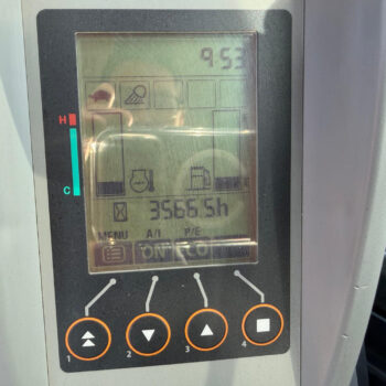 hitachi-zx33u-6-clr-minigraafmachine
