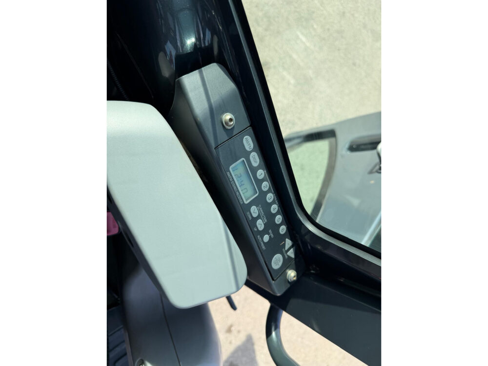 hitachi-zx33u-6-clr-minigraafmachine