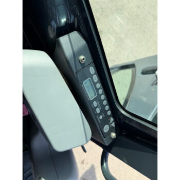 hitachi-zx33u-6-clr-minigraafmachine