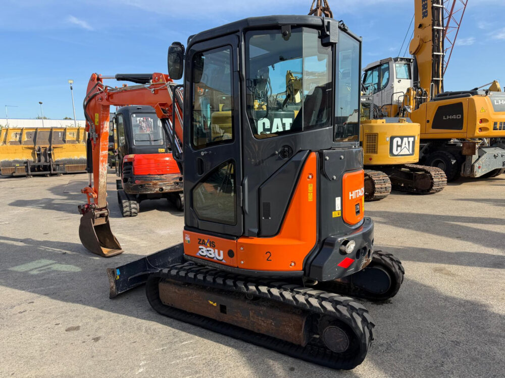 hitachi-zx33u-6-clr-minigraafmachine