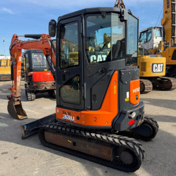hitachi-zx33u-6-clr-minigraafmachine
