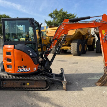 hitachi-zx33u-6-clr-minigraafmachine