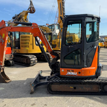 hitachi-zx33u-6-clr-minigraafmachine