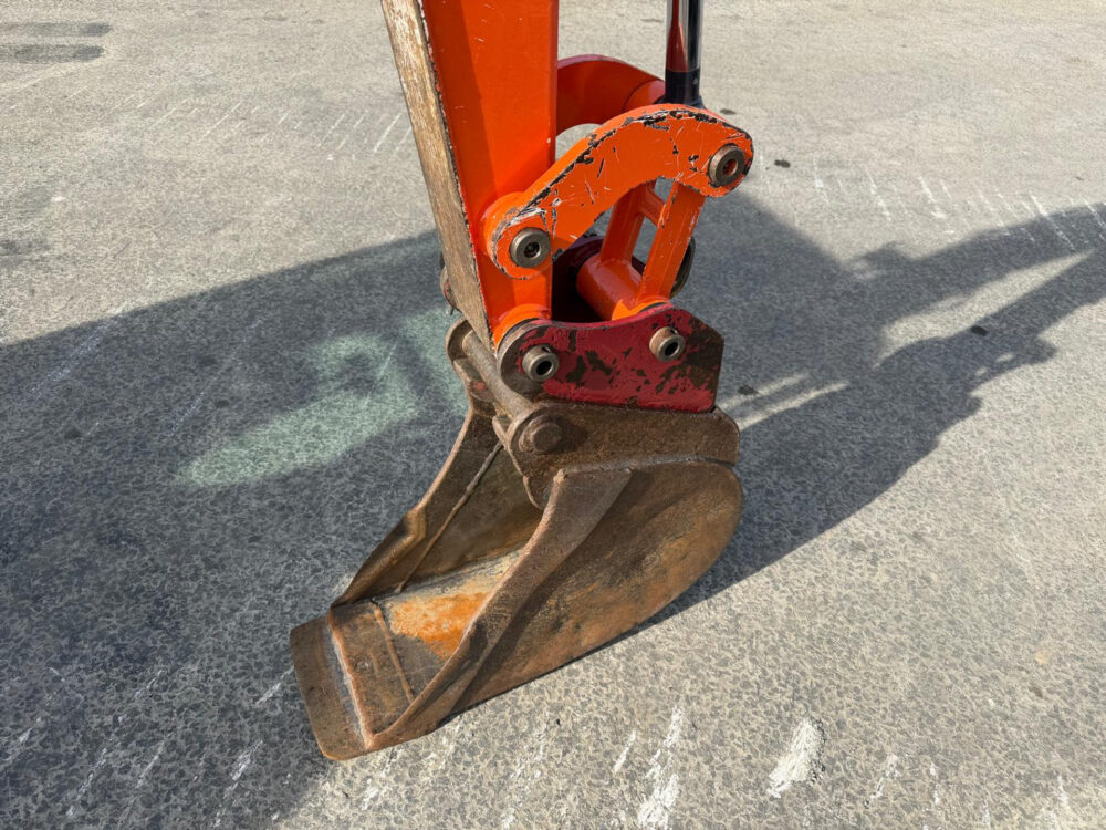 hitachi-zx33u-6-clr-minigraafmachine