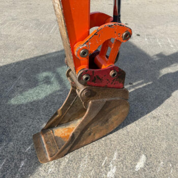 hitachi-zx33u-6-clr-minigraafmachine