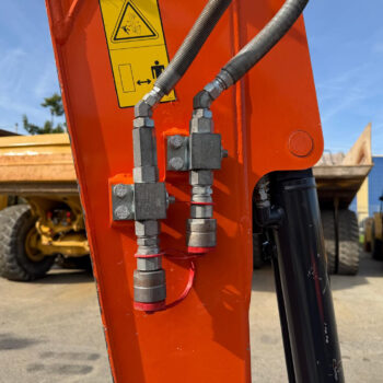 hitachi-zx33u-6-clr-minigraafmachine