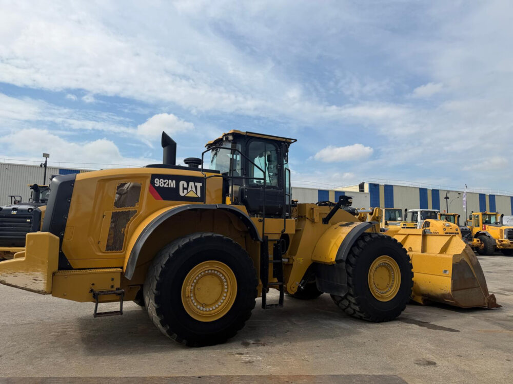 caterpillar-982m-wiellader