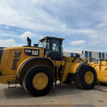 caterpillar-982m-wiellader