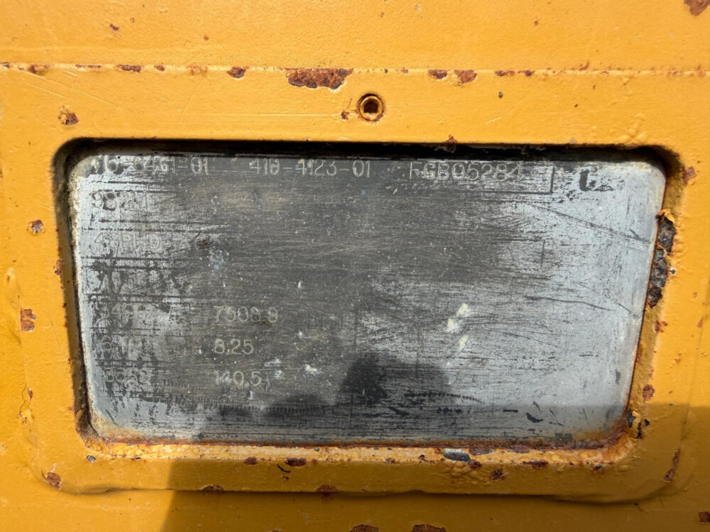 caterpillar-982m-wiellader