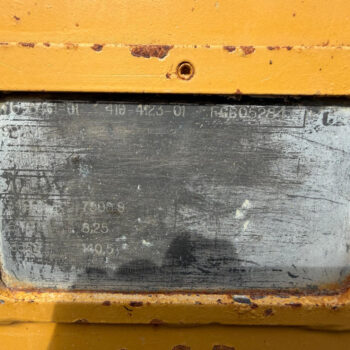 caterpillar-982m-wiellader