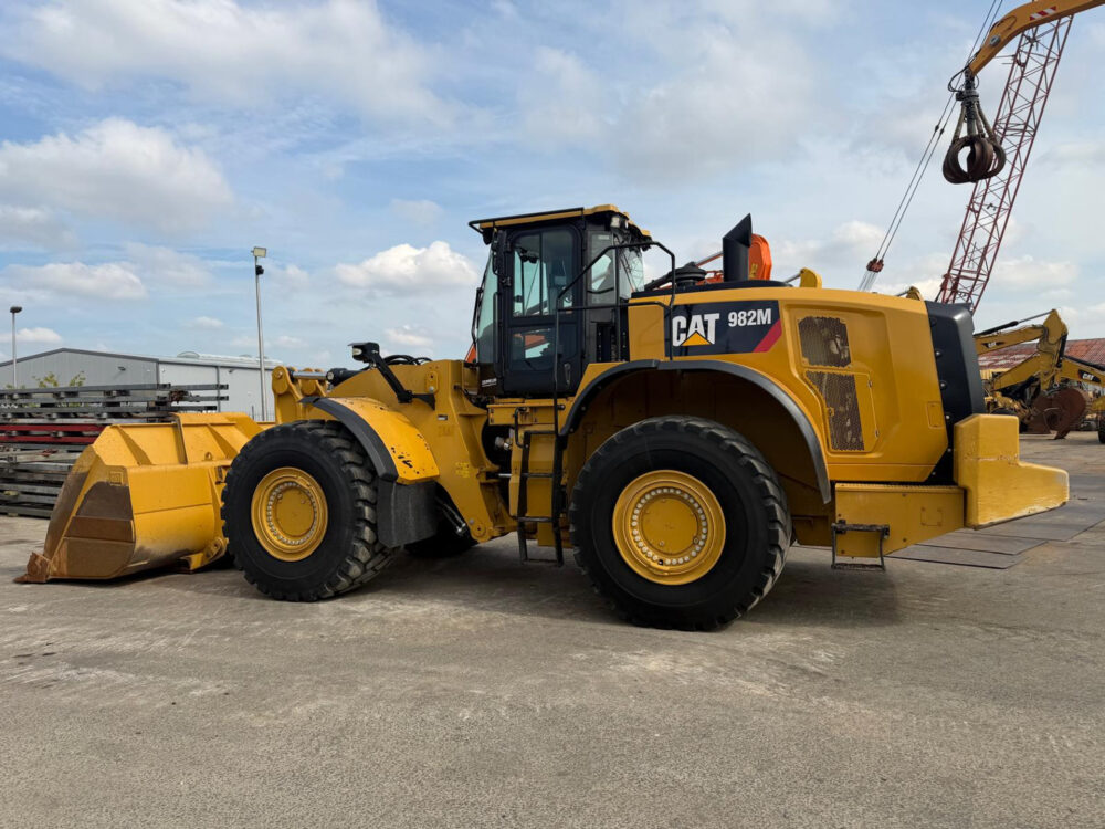 caterpillar-982m-wiellader