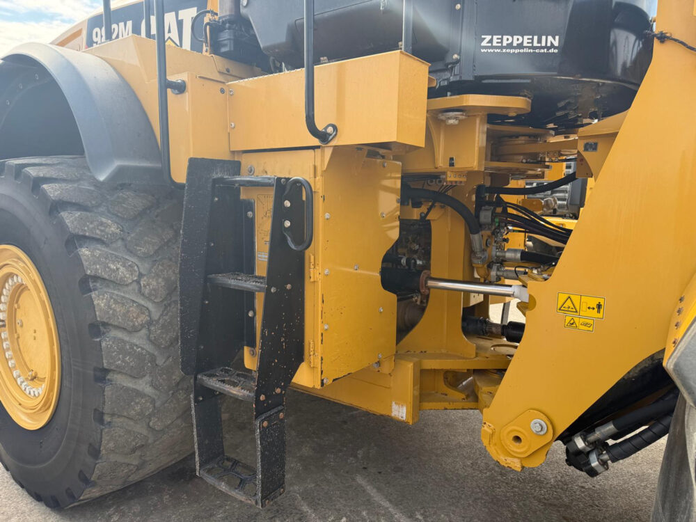 caterpillar-982m-wiellader
