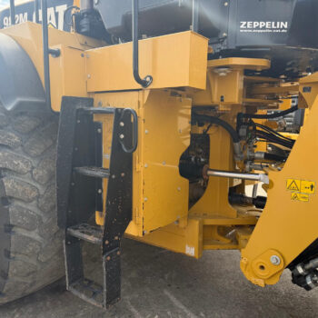 caterpillar-982m-wiellader