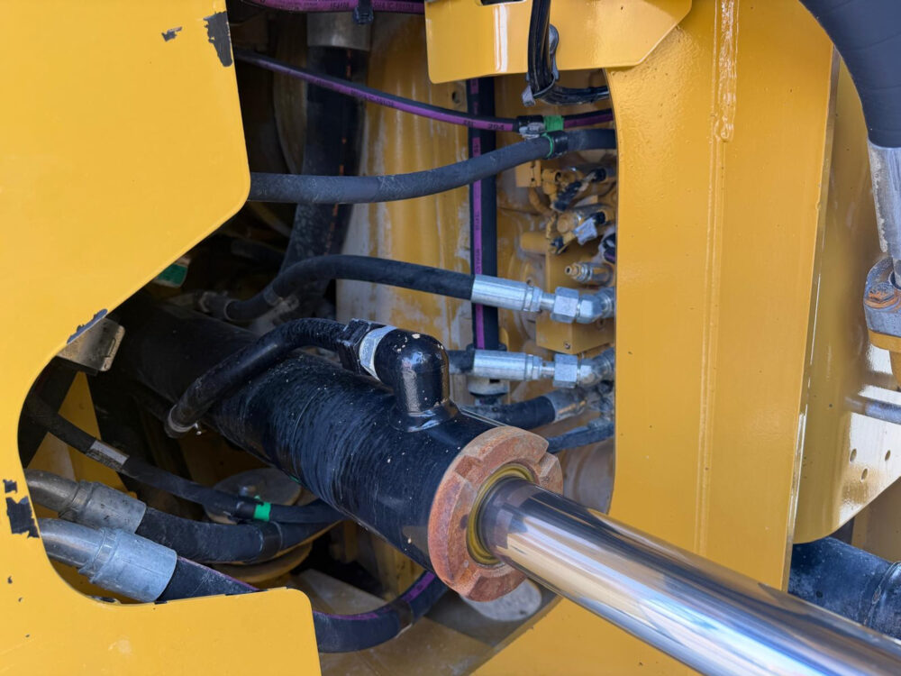 caterpillar-982m-wiellader