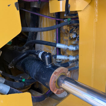 caterpillar-982m-wiellader