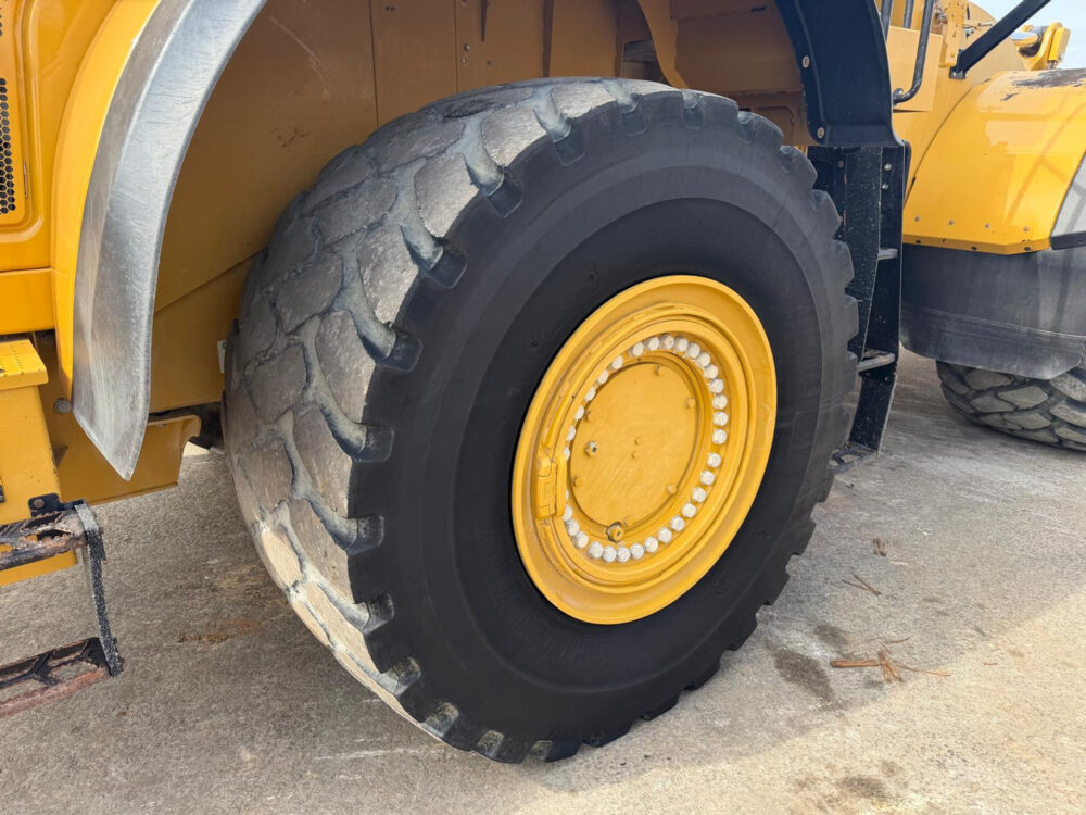 caterpillar-982m-wiellader