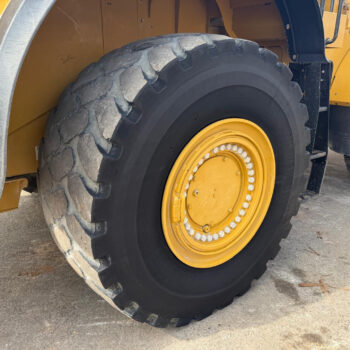 caterpillar-982m-wiellader