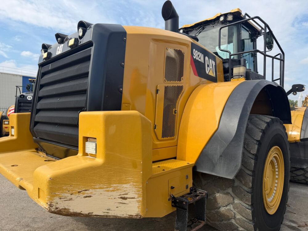 caterpillar-982m-wiellader