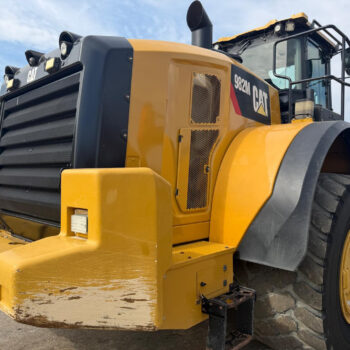 caterpillar-982m-wiellader