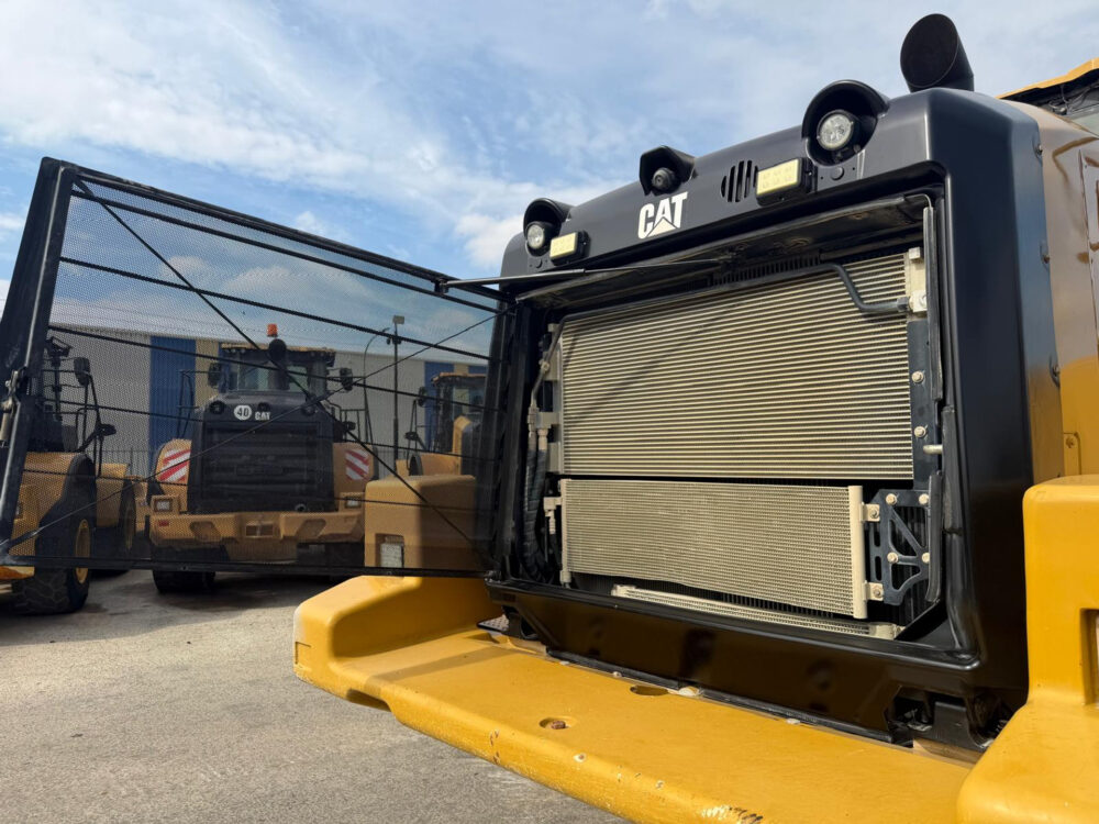 caterpillar-982m-wiellader