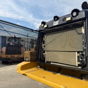 caterpillar-982m-wiellader