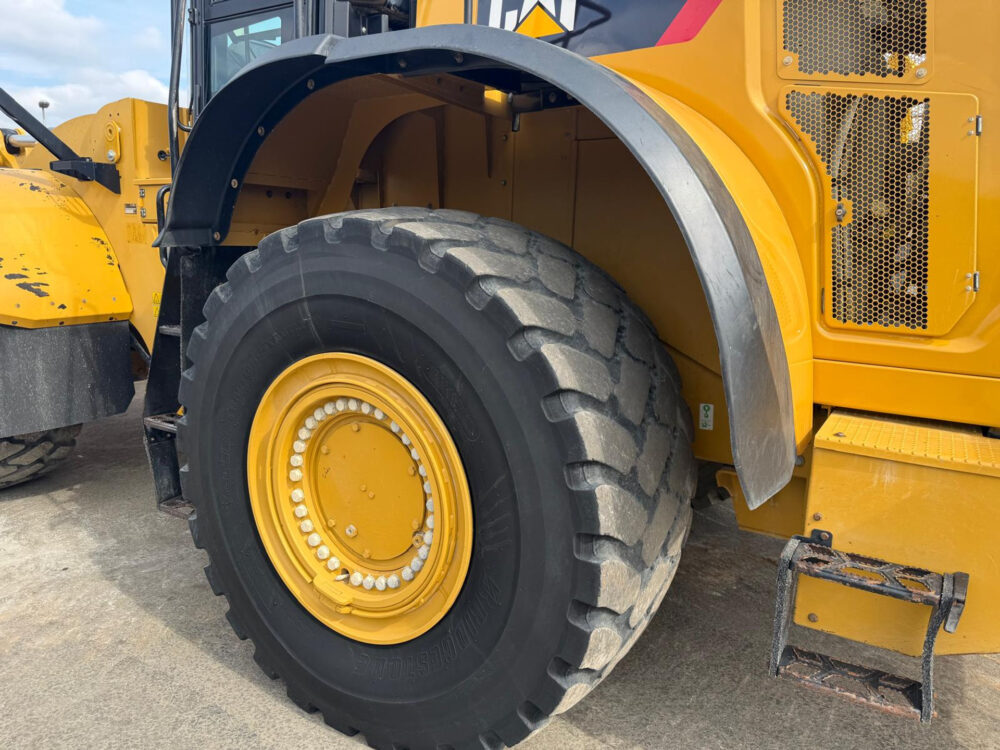 caterpillar-982m-wiellader