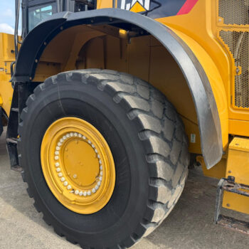 caterpillar-982m-wiellader