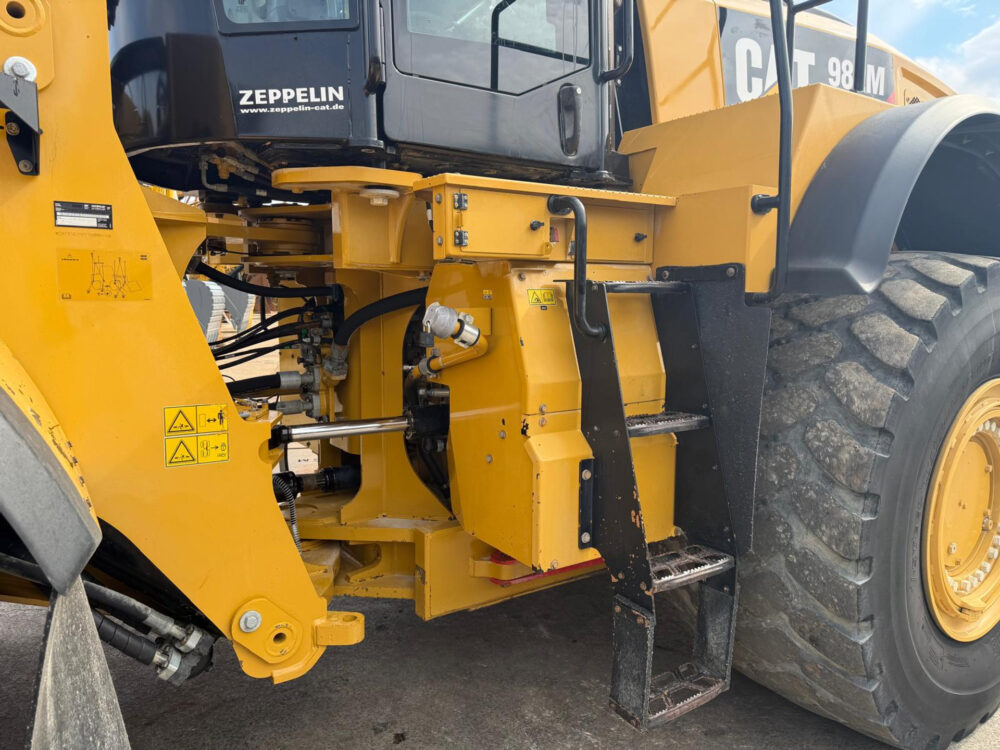 caterpillar-982m-wiellader