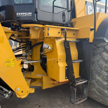 caterpillar-982m-wiellader