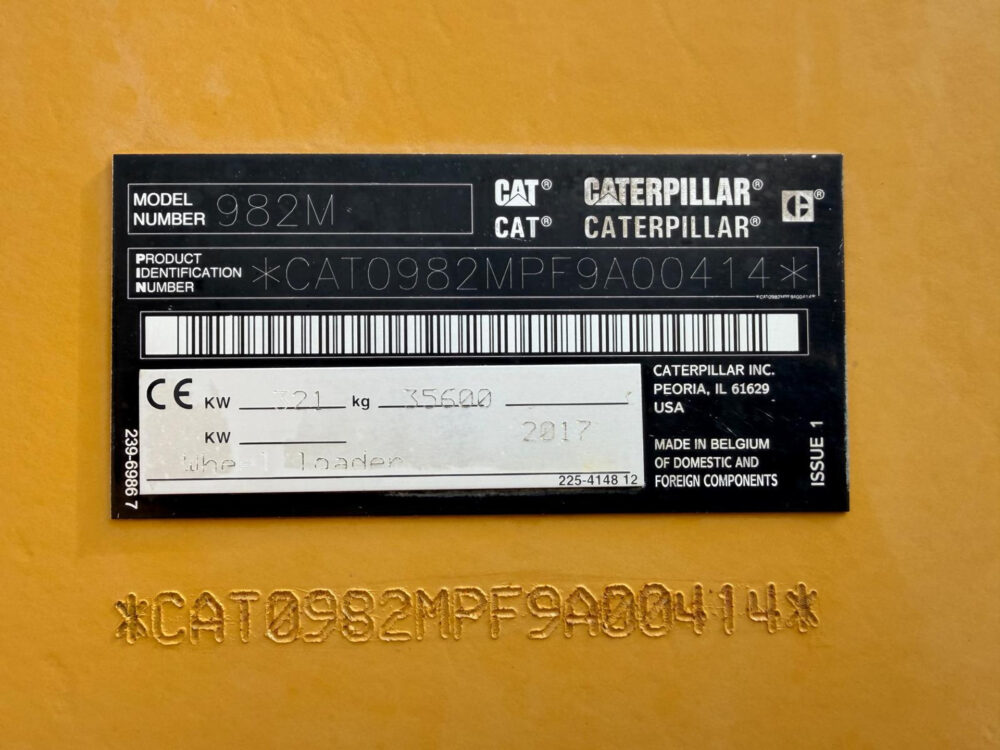 caterpillar-982m-wiellader