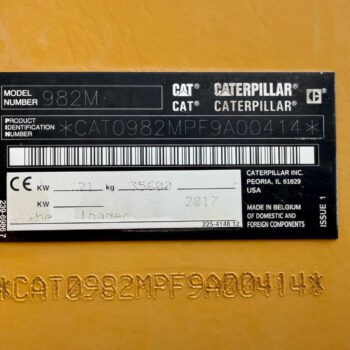 caterpillar-982m-wiellader