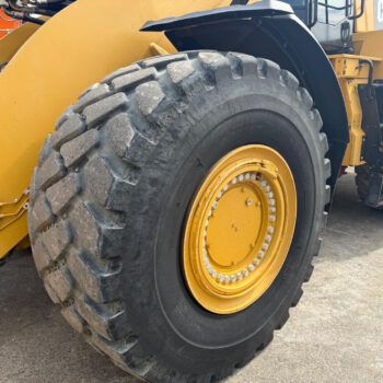 caterpillar-982m-wiellader