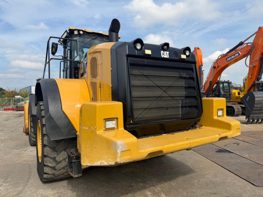 caterpillar-982m-wiellader