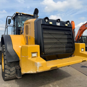caterpillar-982m-wiellader