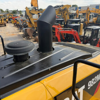 caterpillar-982m-wiellader