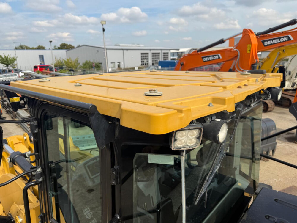 caterpillar-982m-wiellader