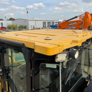 caterpillar-982m-wiellader