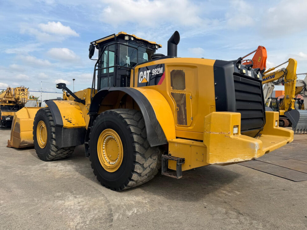caterpillar-982m-wiellader