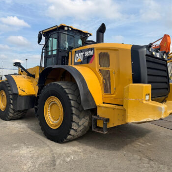 caterpillar-982m-wiellader