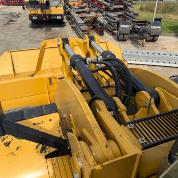 caterpillar-982m-wiellader