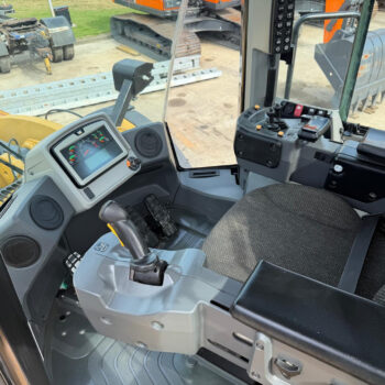 caterpillar-982m-wiellader
