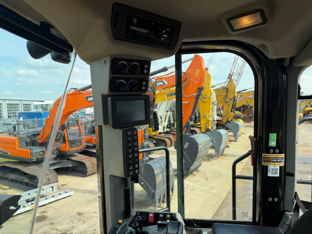 caterpillar-982m-wiellader