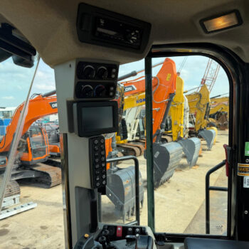caterpillar-982m-wiellader